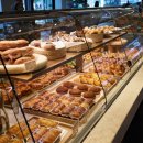 제일제당 뚜레쥬르 이미지