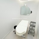 테슬라코리아 인천남동구점 | 인천 논현동 눈썹문신 반영구 잘하는곳 유미코리아 뷰티센터 후기