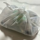 김천 맛집 고깃간 산지<b>직송</b> 벌교꼬막 포장