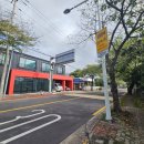 호근동-1 이미지