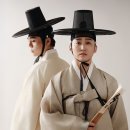 ‘날치답게’ 살다 간 조선 최고 소리꾼 국립창극단 &#39;이날치傳&#39;