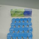 시원메딕스 이미지