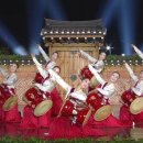 국악한마당 이미지