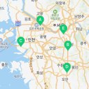 대치제이엠가정의학과의원 이미지