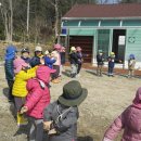 매화숲유치원 이미지