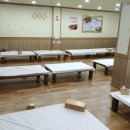 중원회관 이미지