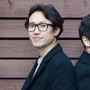 이명행 카카오 검색결과