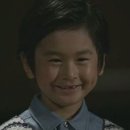 최로운 카카오 검색결과