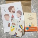단양노트 이미지