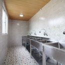 반딧골캠핑장 이미지