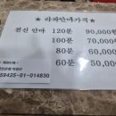 라파안마원 이미지