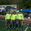 강구중고등학교 이미지