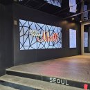 [일상일기] 2024년 50주차 주간일기
