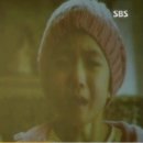 희선꽃화원 | 그 겨울, 바람이 분다 4회