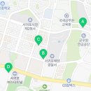 서호동-66 이미지