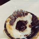 아이엠빙수