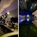 방축낚시터 이미지