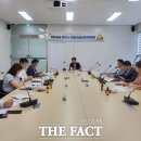 여주-1090 이미지