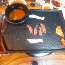 돈풍김치삼겹살 이미지