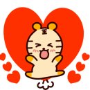 리아네 이미지