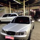 동두천골든24시셀프세차 이미지