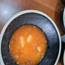 제주세호해장국 평택점 | 내돈내산 제주도 해장국 맛집 추천 제주세호 해장국 연동직영점 솔직후기