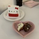 창꼬 더 카페 | 이거누르면나랑사커는거다