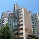 강남-127 네이버블로그