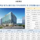 주식회사 경일건설 이미지