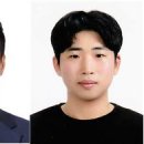 고려대학교 KU-KIST융합대학원 이미지