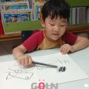 통합미술 다루기 이미지