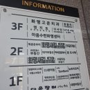 샤인 피부샵 | 화명동 에스테틱 이중턱, 윤곽관리 후기 화명동 피부샵 [더샤인스킨앤바디]