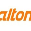 에스엠테크놀로지 이미지