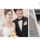 리리컬로그 | 본식스냅 끝판왕 리리컬로그 예약후기입니다 :-)