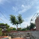 북토리스테이 이미지