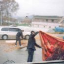 성상2리 이미지