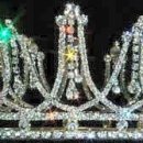 티아라(tiara)헤어