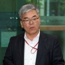변호사박훈법률사무소 이미지