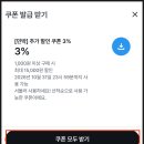 스카이민박 | 프라하 한인민박 햇살가득 프라하 가성비 위치 추천 솔직후기 조식