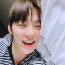오늘의숲 이미지