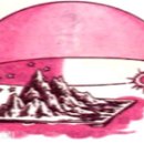 동양목초 이미지