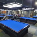 묘기당구장 이미지