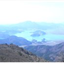 팔영산자연휴양림 이미지