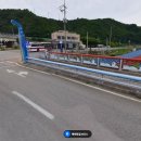 호산정류장매점
