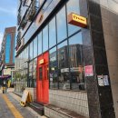 크레인짱 | 천안불당동맛집 가성비대박인 꾸덕한 파스타맛집 크레인파스타불당본점 후기