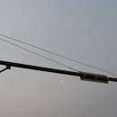 공주시이인면보건지소 | 5. 대한민국 국토대장정(공주종합버스터미널~논산역)