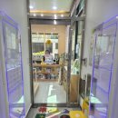 보수동책방골목어린이도서관 이미지