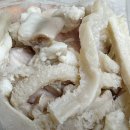 안동한우 | 곱창밀키트 안동한우곱창전골 맛있는 술안주 후기