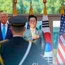 (주)에스와이에스리테일중동점 | [UPA 국제물류 청년취업 아카데미] 1주차 강의 정리