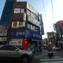 수원-0090 이미지